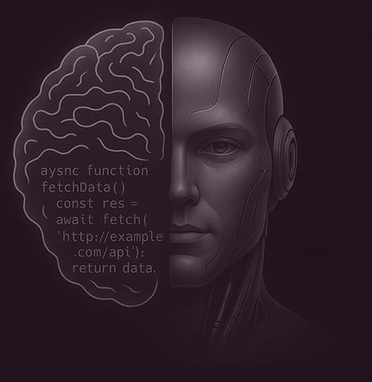 BashCoders AI integration services