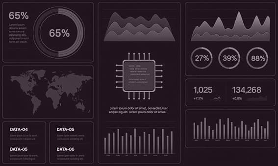 bashcoders-custom-software