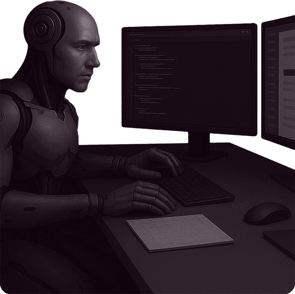 bashcoders-design-development