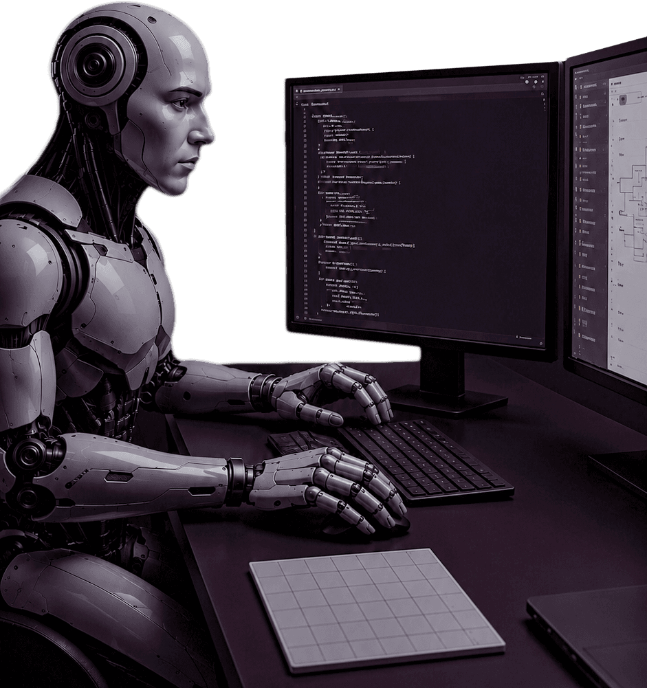 bashcoders-design-development
