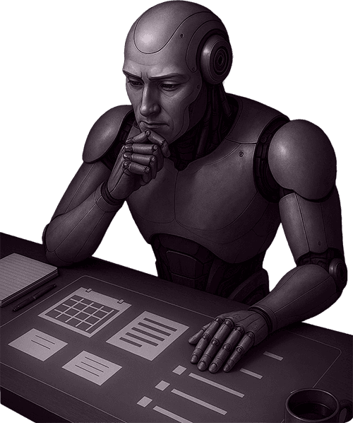 bashcoders-project-kickoff-planning