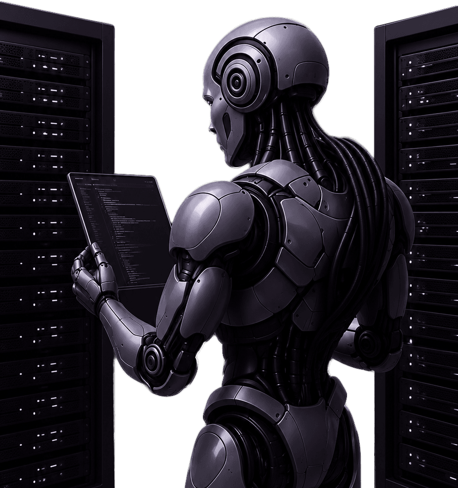 bashcoders-maintenance-support