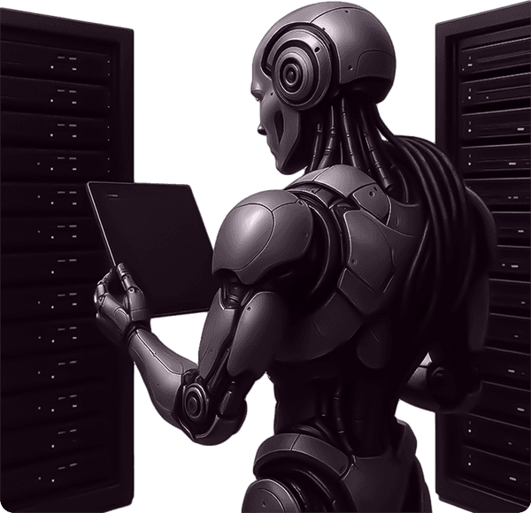 bashcoders-maintenance-support