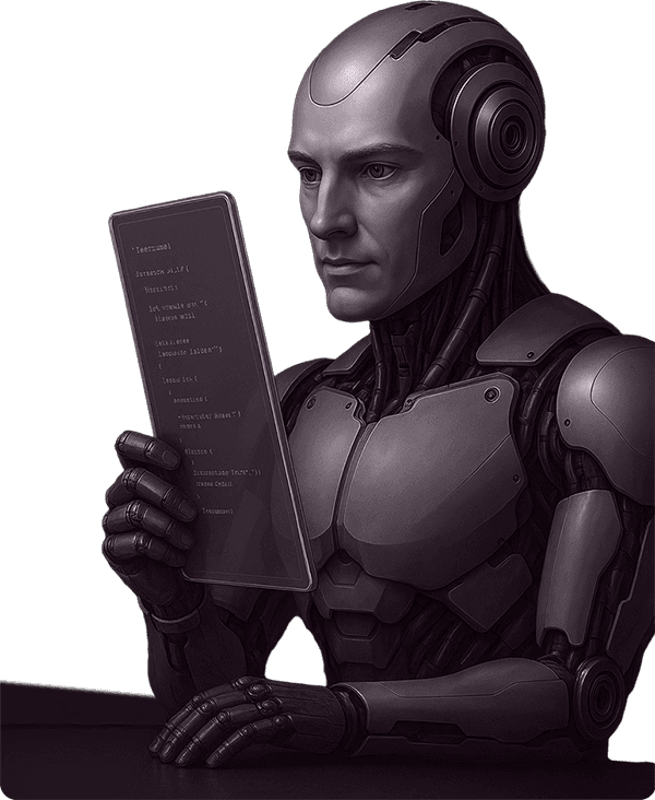 bashcoders-testing-deployment