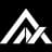 Archinative logo
