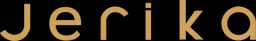 Jerika logo