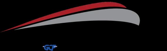 Platinum Track logo