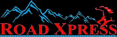 RoadXpress Ltd logo